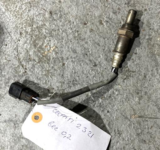 Sonda lambda czujnik tlenu po katalizatorze 8946506250 Toyota