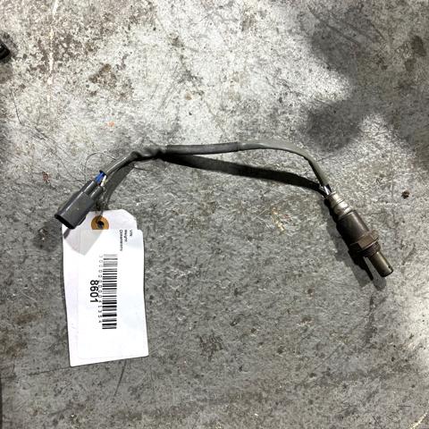 Sonda lambda czujnik tlenu po katalizatorze prawy 8946507080 TOYOTA