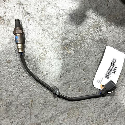 Sonda lambda czujnik tlenu przed katalizatorem 8946707020 TOYOTA