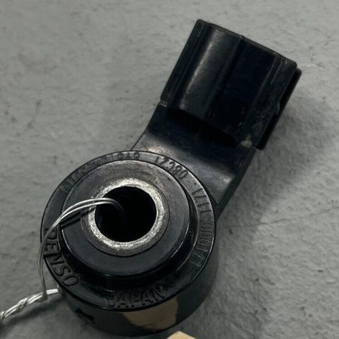 8961520090 Toyota