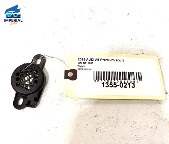 8E0919279 VAG