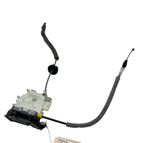 8J1837016 VAG