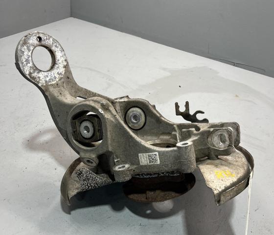 8K0505431AR VAG