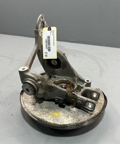 8K0505432AR VAG