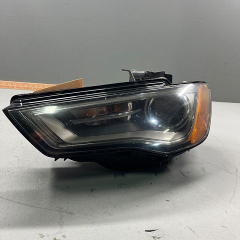 8K0941597B VAG