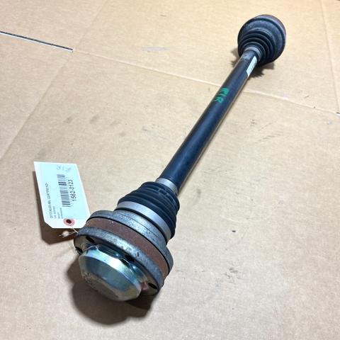  do Audi A7  (4GA, 4GF)