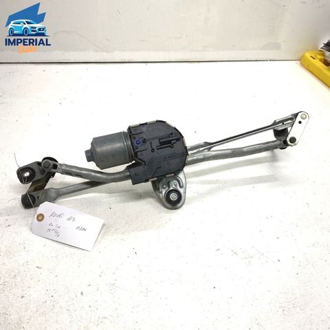 8U1955023 VAG