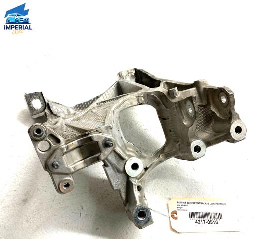 8W0399295E VAG