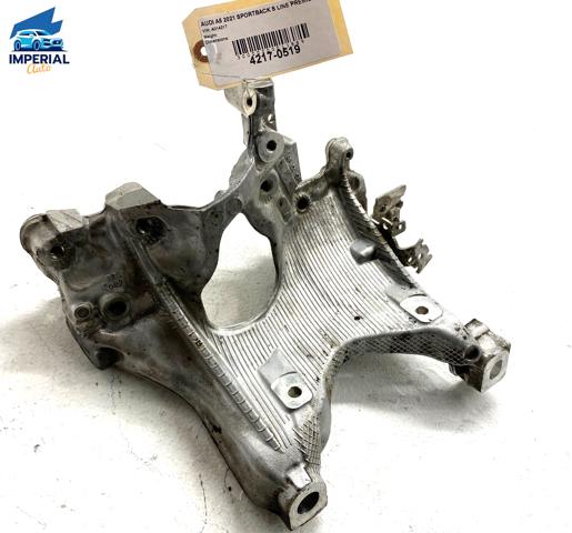 8W0399296E VAG