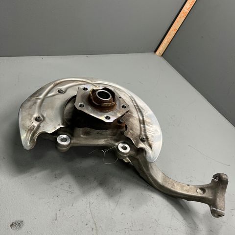 8W0407559 VAG