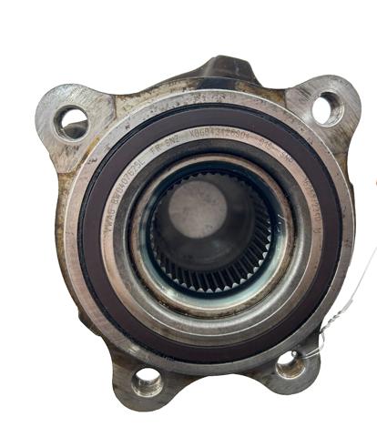 8W0407625G VAG