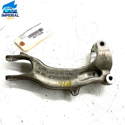 8W0413037G VAG