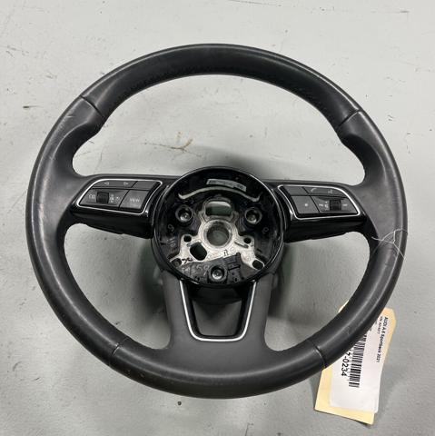 Kupić Kierownica Audi A5  F5A, F5F w dobrej cenie