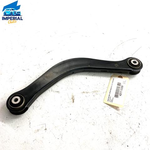 8W0505397F VAG