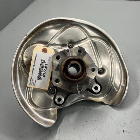 8W0505431Q VAG