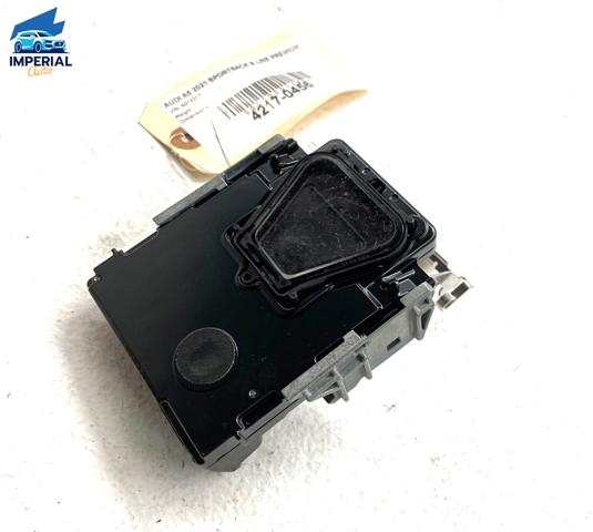 8W6907217E VAG