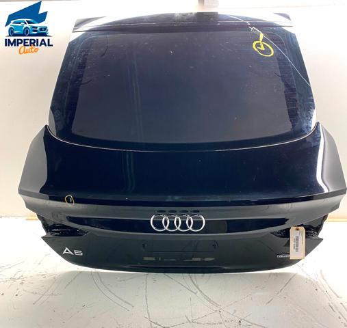 8W8827025E VAG