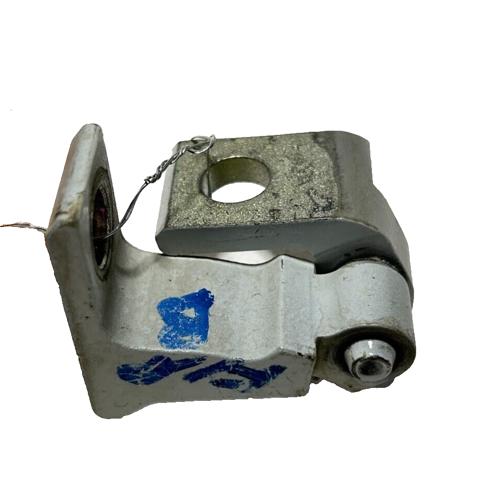 8X0831404E VAG