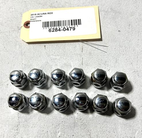 90381S87A01 Honda
