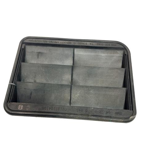 Kratka wentylacyjna tylna 9176945 BMW