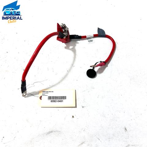 9214506 BMW