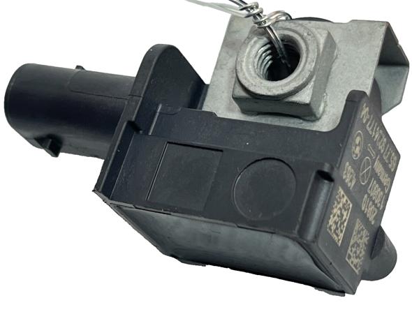Czujnik AIRBAG przedni 9224177 BMW