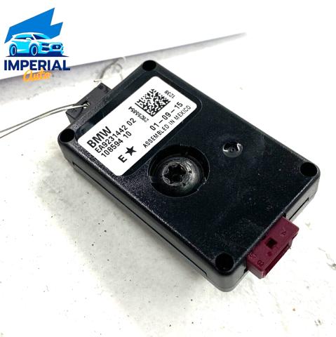 9231442 BMW