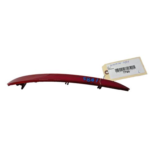 92405C1000 Hyundai/Kia