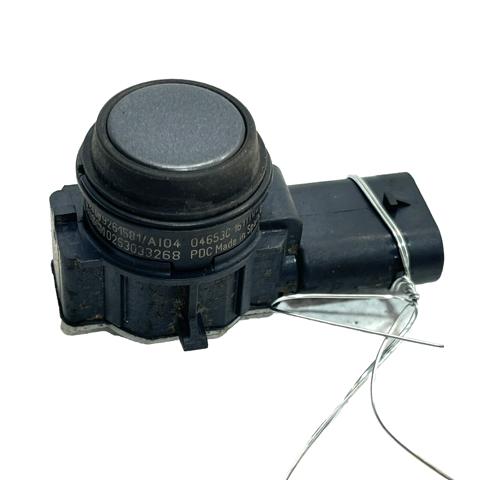 9261581 BMW