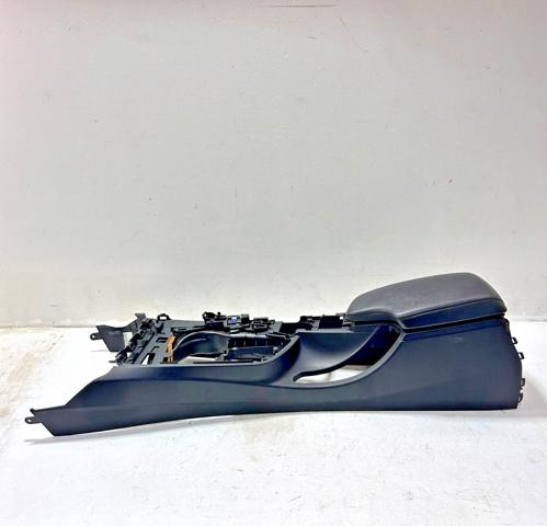 9360528 BMW