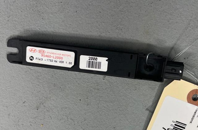 95460L2000 Hyundai/Kia