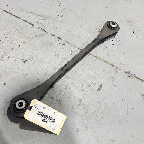 95534703222 Porsche