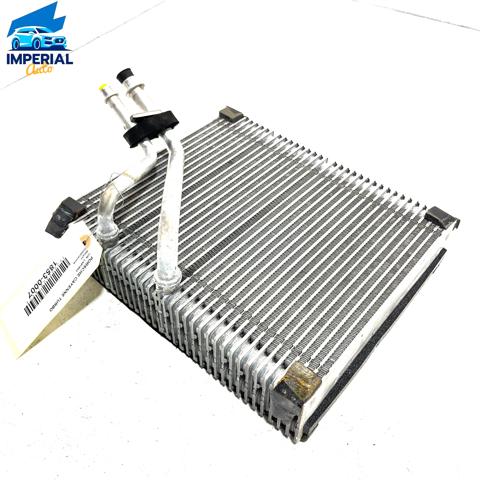 Parownik klimatyzacji Porsche Cayenne 2 92A