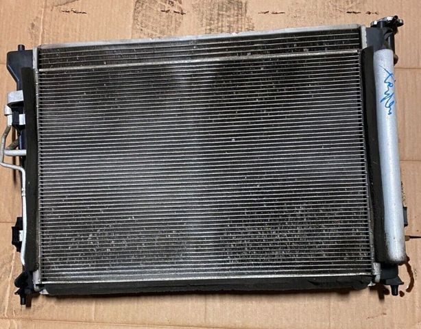 976062H010 Hyundai/Kia