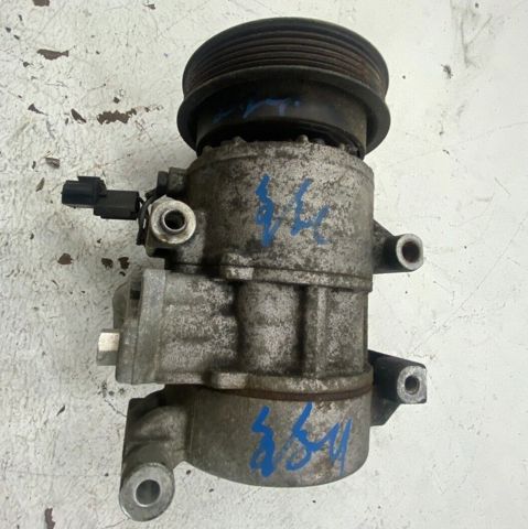 977011R000 Hyundai/Kia