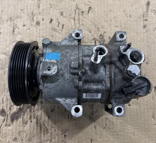 97701C2000 Hyundai/Kia
