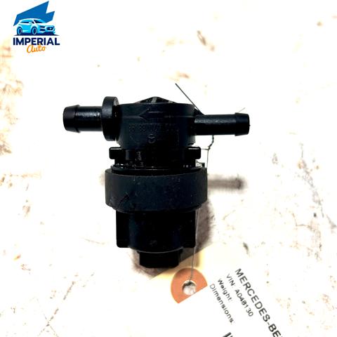 A0004708893 Mercedes