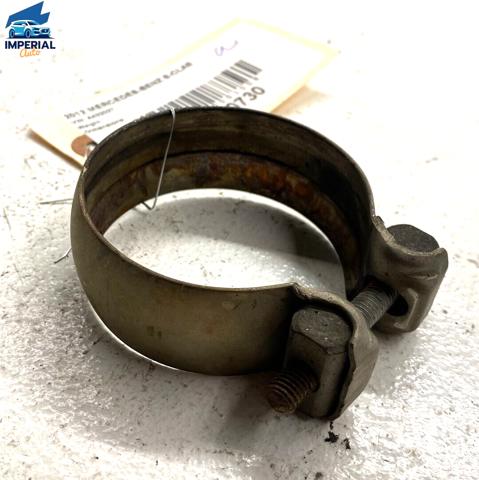 A0004901441 Mercedes