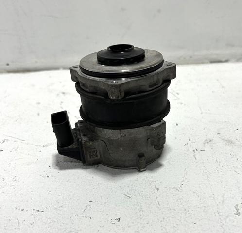 A0005001986 Mercedes