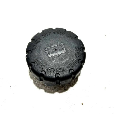 A0005018215 Mercedes