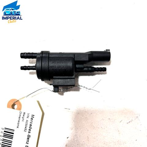 A0025401497 Mercedes