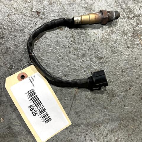 A0045420718 Mercedes