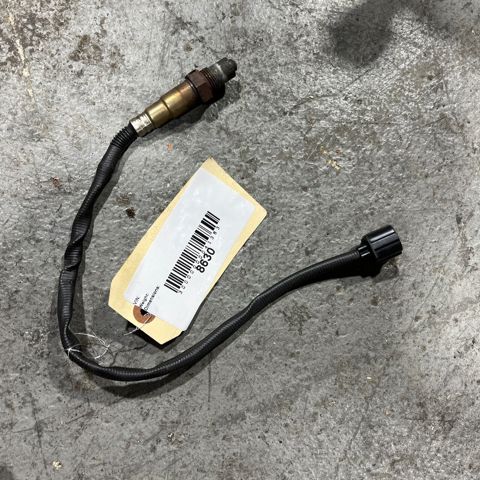 A0045420818 Mercedes