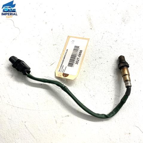A0085423018 Mercedes