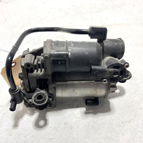 A0993200104 Mercedes