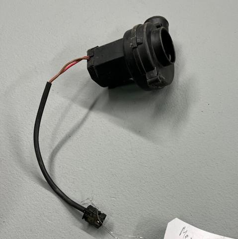 A1298300608 Mercedes