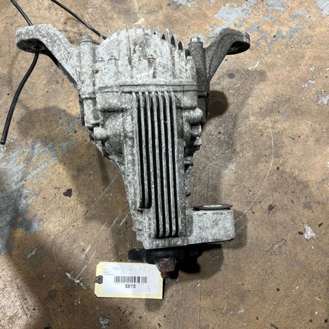 A1643500314 Mercedes
