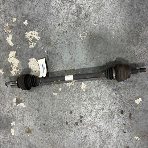 A1643502510 Mercedes