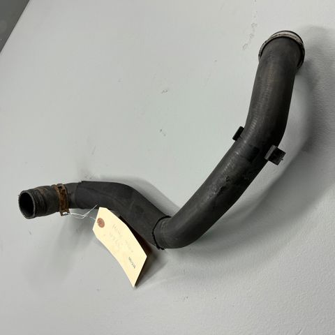 A1645010682 Mercedes