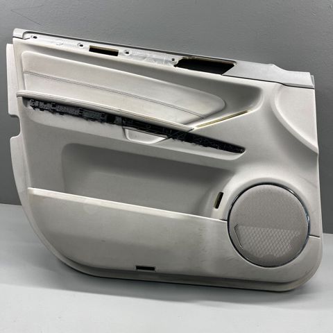 A1647201370 Mercedes